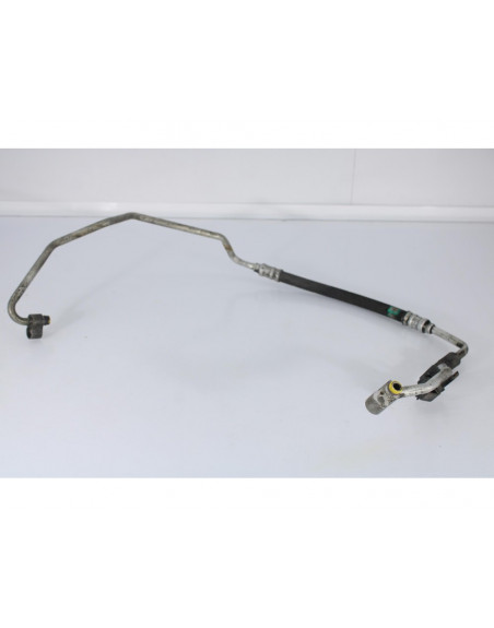 Tubo aire acondicionado BMW SERIE 1 BERLINA 118d 2009