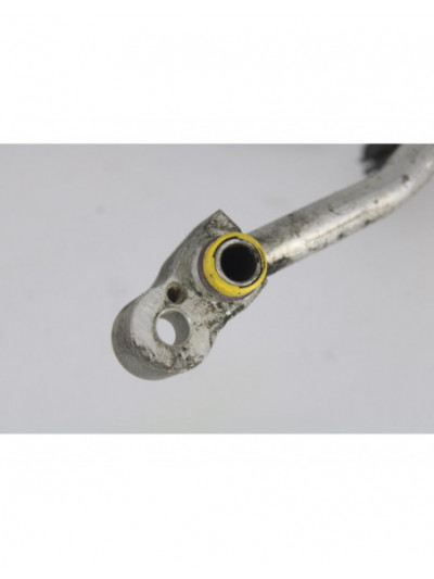 Tubo aire acondicionado BMW SERIE 1 BERLINA 118d 2009