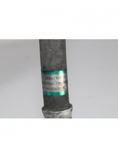 Tubo aire acondicionado BMW SERIE 1 BERLINA 118d 2009