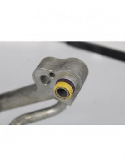 Tubo aire acondicionado BMW SERIE 1 BERLINA 118d 2009