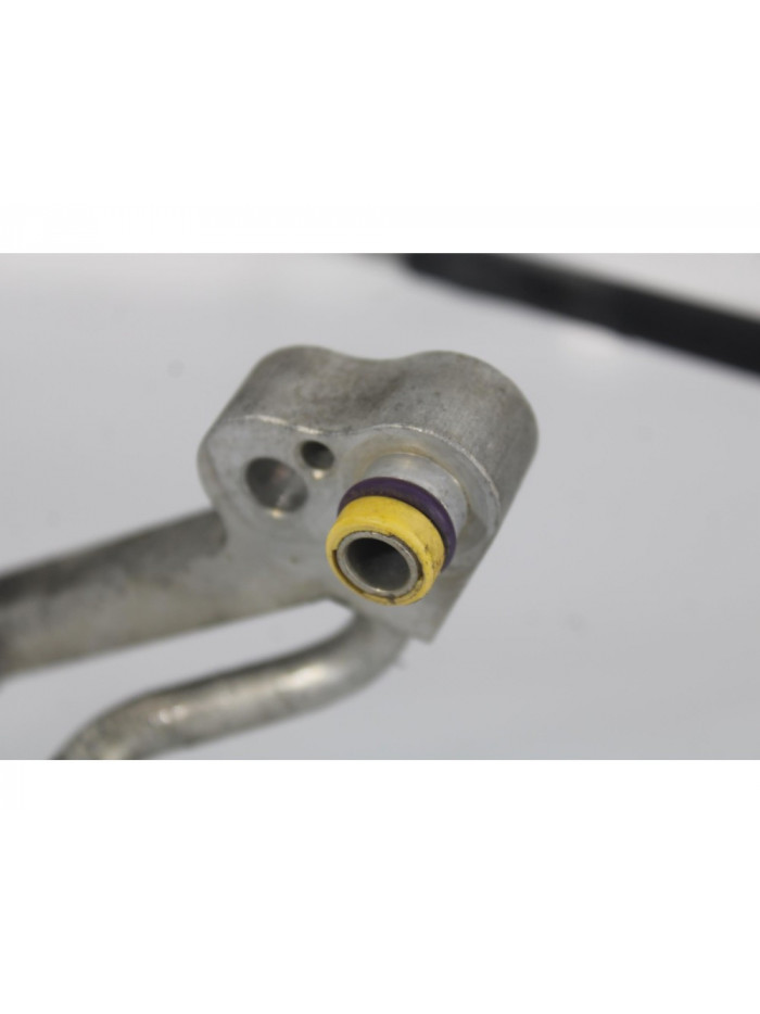 Tubo aire acondicionado BMW SERIE 1 BERLINA 118d 2009