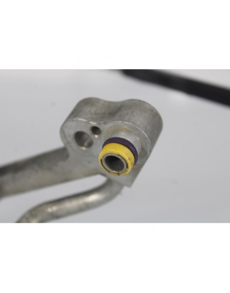 Tubo aire acondicionado BMW SERIE 1 BERLINA 118d 2009