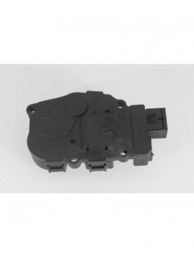Motor trampilla calefacción BMW SERIE 1 BERLINA 118d 2009