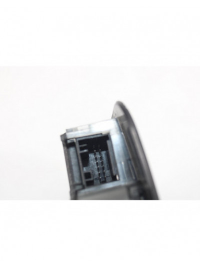 Recambio de luz interior para bmw serie 1 cabrio (e88) 118d referencia OEM IAM 922570001