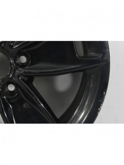 Recambio de llanta para audi a3 (8p1) 1.9 tdi referencia OEM IAM 8P0601025BL5396/4