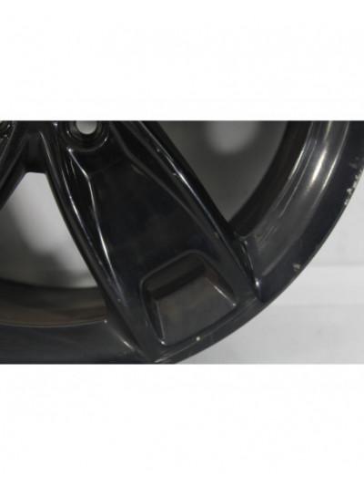 Recambio de llanta para audi a3 (8p1) 1.9 tdi referencia OEM IAM 8P0601025BL5396/4