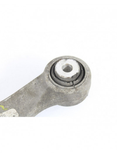 Recambio de brazo suspension superior trasero derecho para bmw serie 5 lim. (f10) 525d referencia OEM IAM 4062T.D.