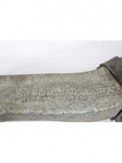 Recambio de brazo suspension superior trasero derecho para bmw serie 5 lim. (f10) 525d referencia OEM IAM 4062T.D.