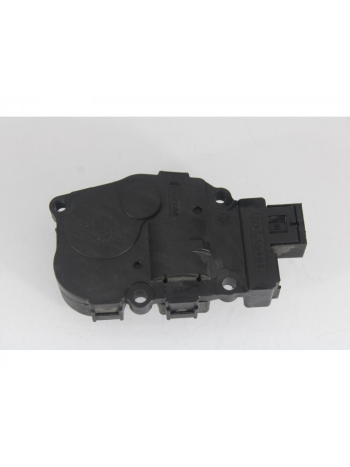 Motor trampilla calefacción BMW SERIE 1 BERLINA 118d 2009