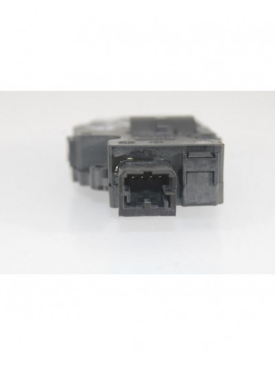 Motor trampilla calefacción BMW SERIE 1 BERLINA 118d 2009