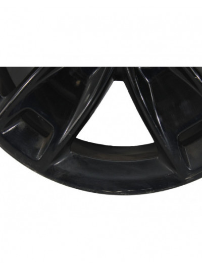 Recambio de llanta para audi a3 (8p1) 1.9 tdi referencia OEM IAM 8P0601025BL5396/4