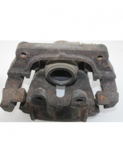 Recambio de pinza freno delantera izquierda para bmw x6 (e71) xdrive40d referencia OEM IAM X6DI