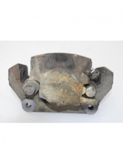 Recambio de pinza freno delantera izquierda para bmw x6 (e71) xdrive40d referencia OEM IAM X6DI