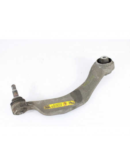 Recambio de brazo suspension superior delantero izquierdo para bmw serie 5 lim. (f10) 525d referencia OEM IAM EN6082T6