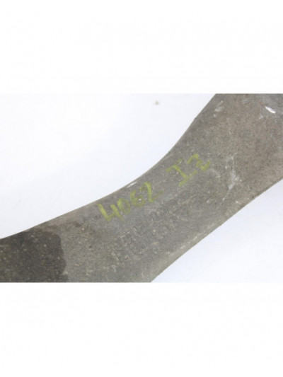 Recambio de brazo suspension superior delantero izquierdo para bmw serie 5 lim. (f10) 525d referencia OEM IAM EN6082T6