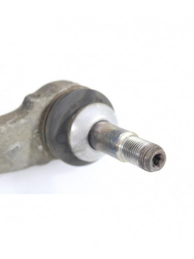 Recambio de brazo suspension superior delantero izquierdo para bmw serie 5 lim. (f10) 525d referencia OEM IAM EN6082T6