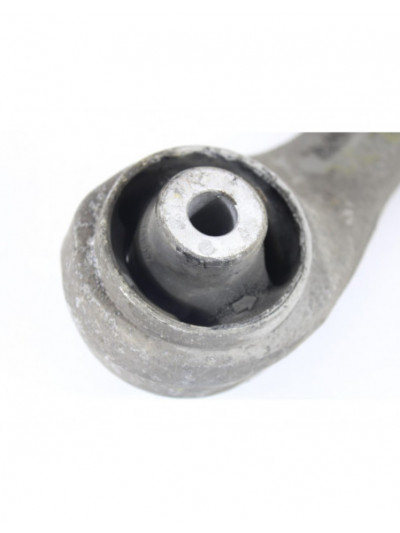 Recambio de brazo suspension superior delantero izquierdo para bmw serie 5 lim. (f10) 525d referencia OEM IAM EN6082T6