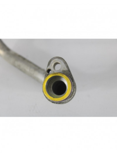 Tubo aire acondicionado BMW SERIE 1 BERLINA 118d 2009