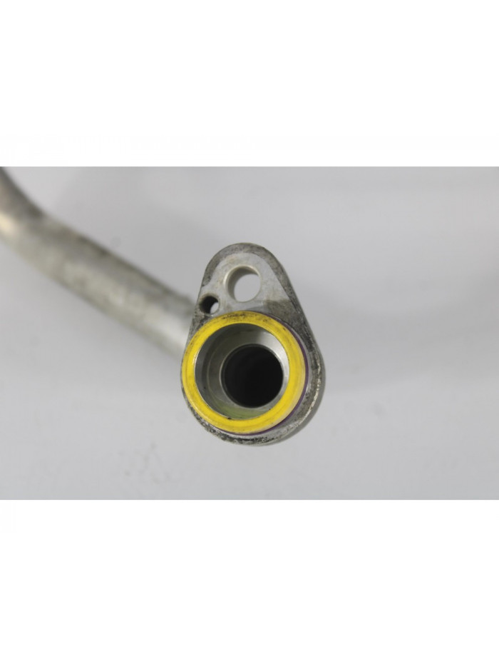 Tubo aire acondicionado BMW SERIE 1 BERLINA 118d 2009