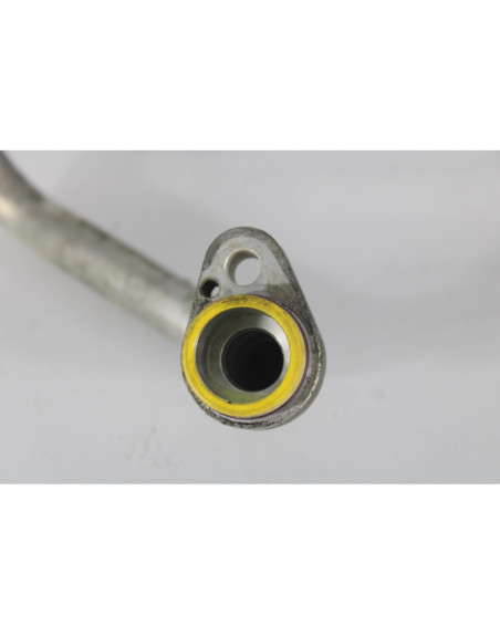 Tubo aire acondicionado BMW SERIE 1 BERLINA 118d 2009