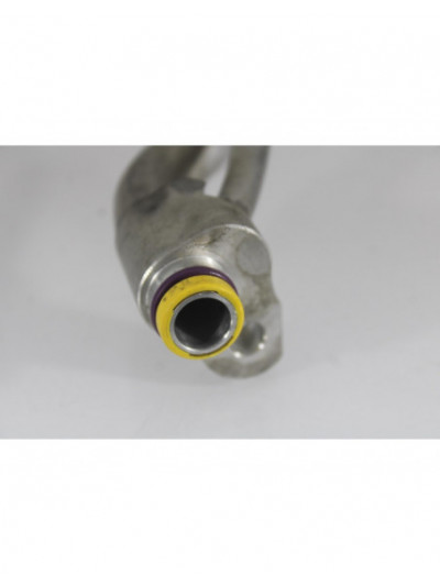 Tubo aire acondicionado BMW SERIE 1 BERLINA 118d 2009