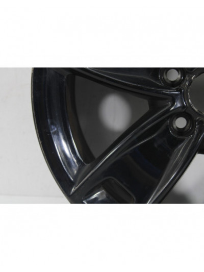 Recambio de llanta para audi a3 (8p1) 1.9 tdi referencia OEM IAM 8P0601025BL5396/4