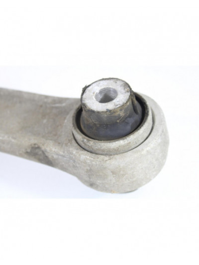 Recambio de brazo suspension inferior delantero derecho para bmw serie 5 lim. (f10) 525d referencia OEM IAM 4062D.D