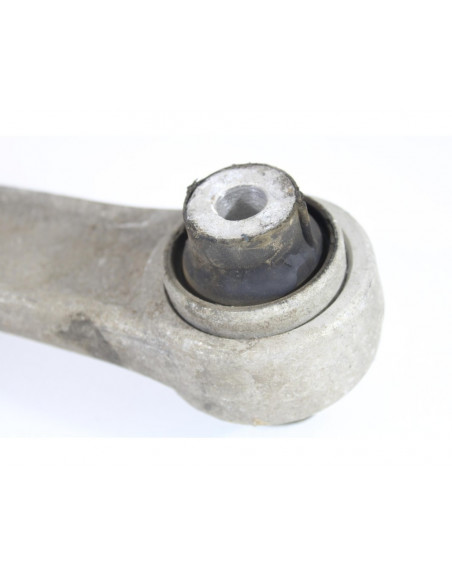 Recambio de brazo suspension inferior delantero derecho para bmw serie 5 lim. (f10) 525d referencia OEM IAM 4062D.D