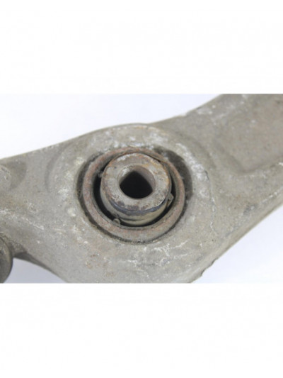 Recambio de brazo suspension inferior delantero derecho para bmw serie 5 lim. (f10) 525d referencia OEM IAM 4062D.D