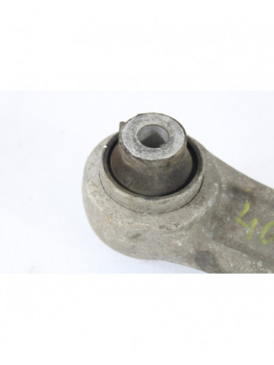 Recambio de brazo suspension inferior delantero derecho para bmw serie 5 lim. (f10) 525d referencia OEM IAM 4062D.D