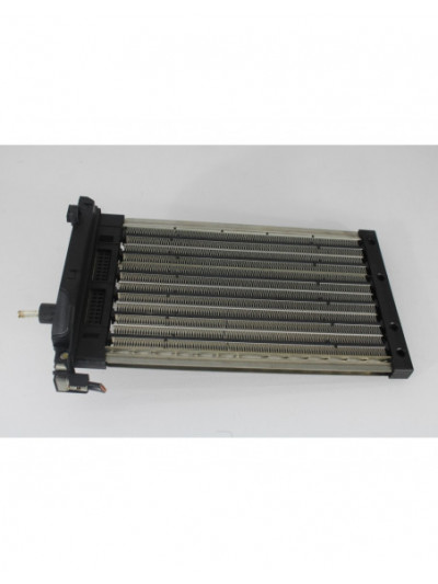 Recambio de resistencia calefaccion para bmw serie 1 berlina (e81/e87) 118d referencia OEM IAM 64119175923