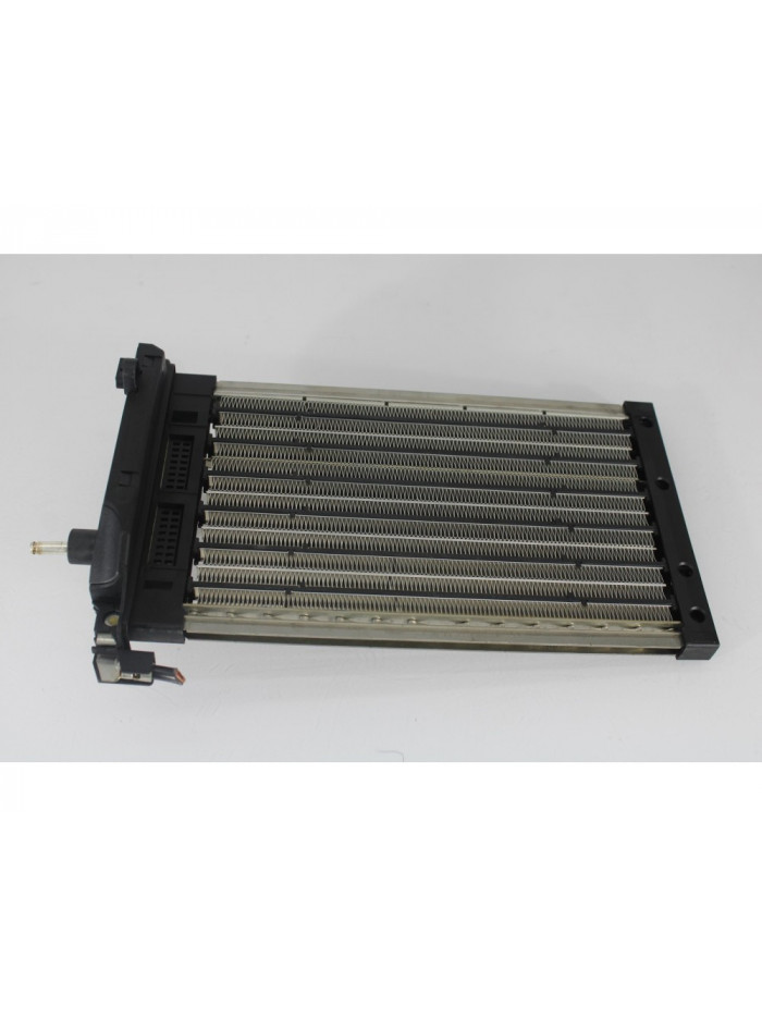 Recambio de resistencia calefaccion para bmw serie 1 berlina (e81/e87) 118d referencia OEM IAM 64119175923