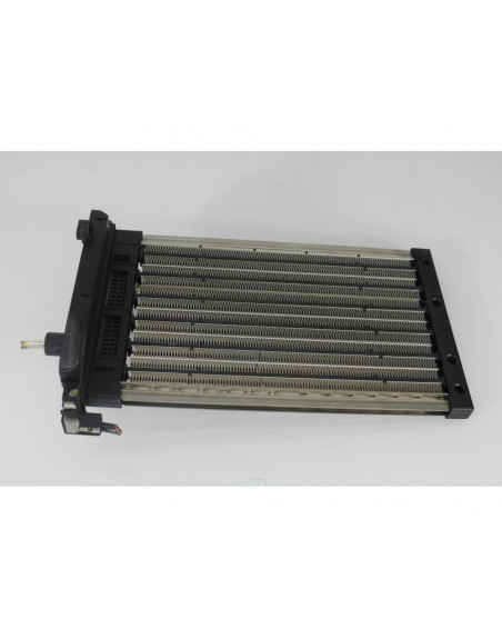 Recambio de resistencia calefaccion para bmw serie 1 berlina (e81/e87) 118d referencia OEM IAM 64119175923