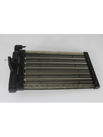 Recambio de resistencia calefaccion para bmw serie 1 berlina (e81/e87) 118d referencia OEM IAM 64119175923