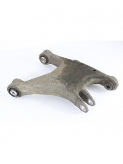 Recambio de brazo suspension inferior trasero derecho para bmw serie 5 lim. (f10) 525d referencia OEM IAM 33326784350