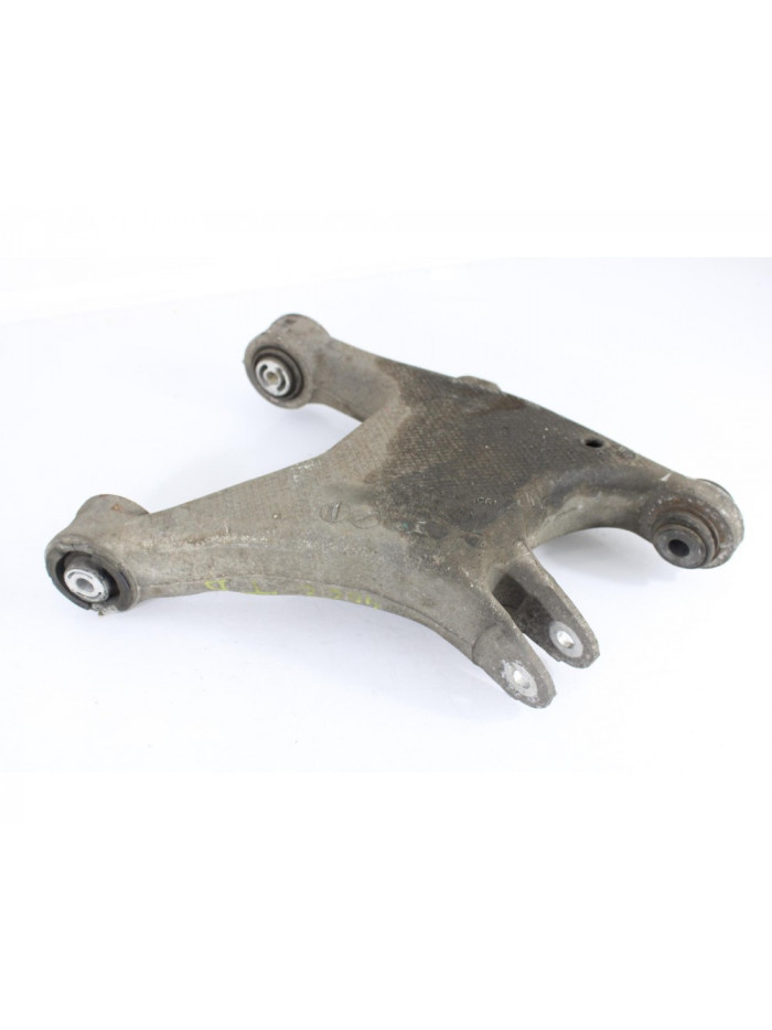 Recambio de brazo suspension inferior trasero derecho para bmw serie 5 lim. (f10) 525d referencia OEM IAM 33326784350