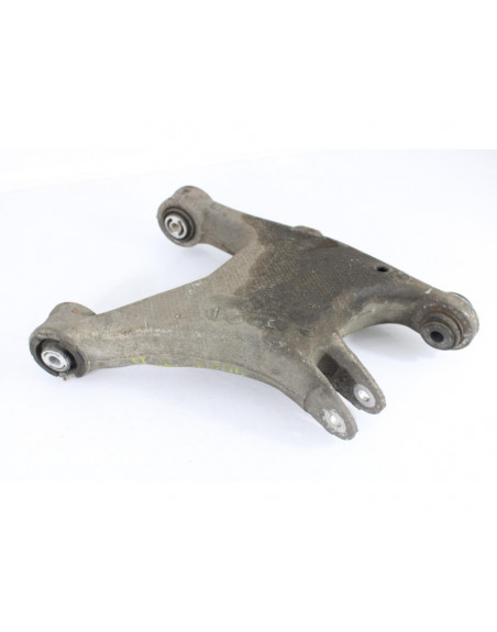 Recambio de brazo suspension inferior trasero derecho para bmw serie 5 lim. (f10) 525d referencia OEM IAM 33326784350