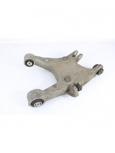 Recambio de brazo suspension inferior trasero derecho para bmw serie 5 lim. (f10) 525d referencia OEM IAM 33326784350
