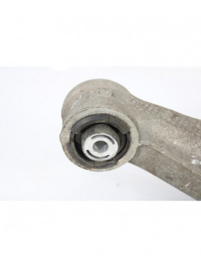 Recambio de brazo suspension inferior trasero derecho para bmw serie 5 lim. (f10) 525d referencia OEM IAM 33326784350