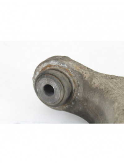 Recambio de brazo suspension inferior trasero derecho para bmw serie 5 lim. (f10) 525d referencia OEM IAM 33326784350