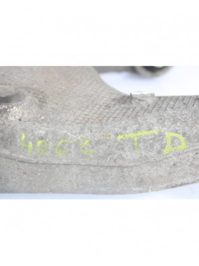 Recambio de brazo suspension inferior trasero derecho para bmw serie 5 lim. (f10) 525d referencia OEM IAM 33326784350