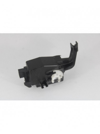 Motor apertura trampillas climatizador BMW SERIE 1 BERLINA 118d 2009