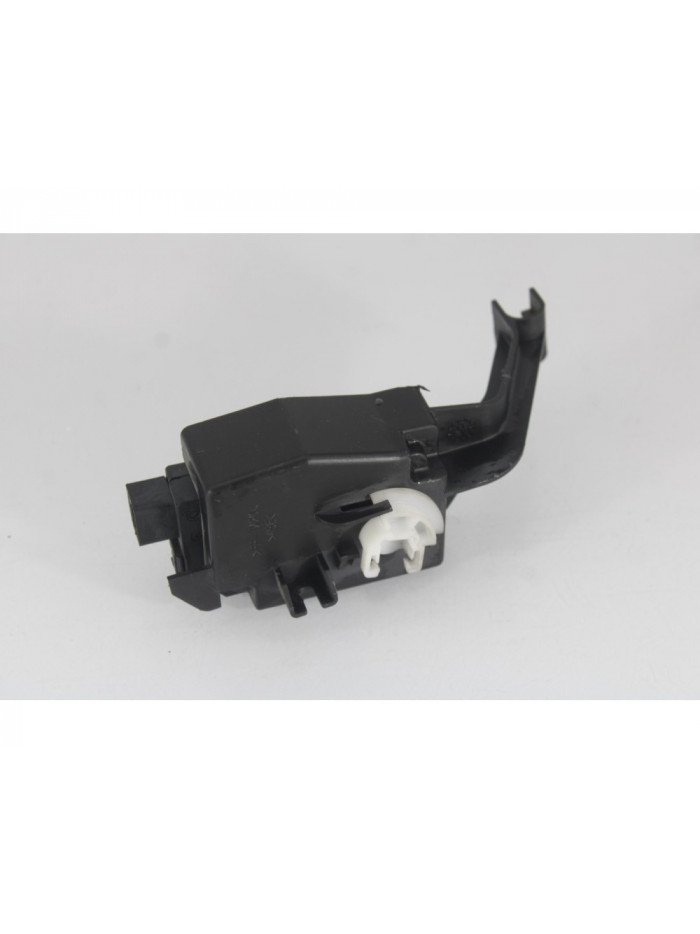 Motor apertura trampillas climatizador BMW SERIE 1 BERLINA 118d 2009