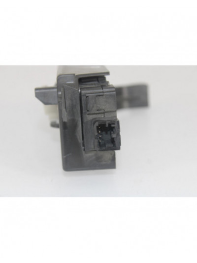 Motor apertura trampillas climatizador BMW SERIE 1 BERLINA 118d 2009