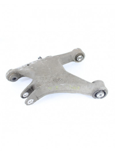 Recambio de brazo suspension inferior trasero izquierdo para bmw serie 5 lim. (f10) 525d referencia OEM IAM 33326784349