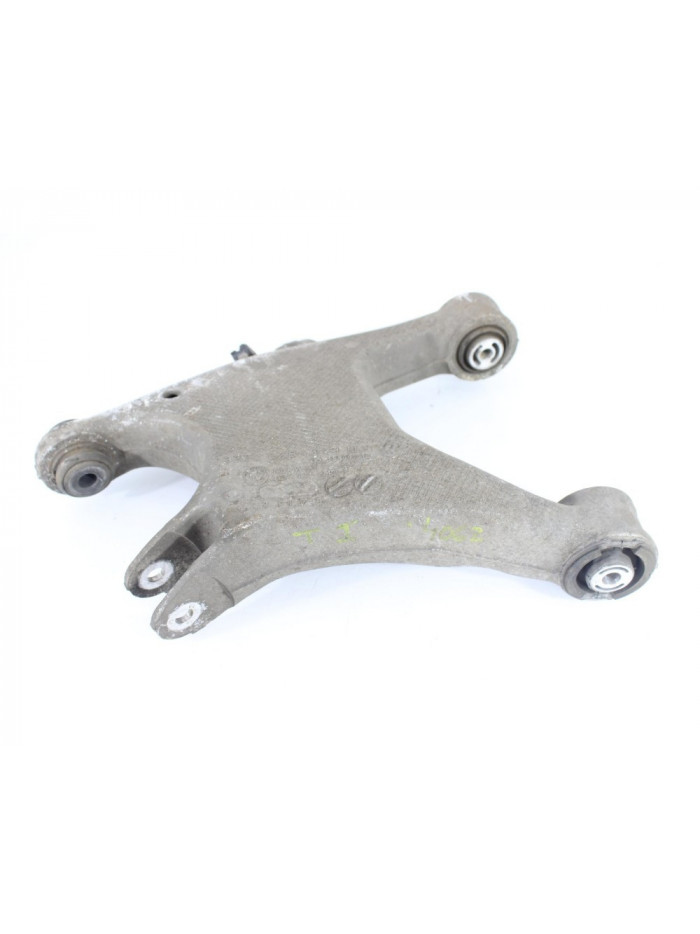 Recambio de brazo suspension inferior trasero izquierdo para bmw serie 5 lim. (f10) 525d referencia OEM IAM 33326784349