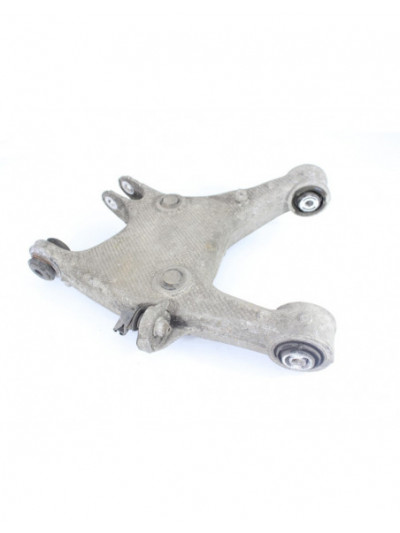 Recambio de brazo suspension inferior trasero izquierdo para bmw serie 5 lim. (f10) 525d referencia OEM IAM 33326784349