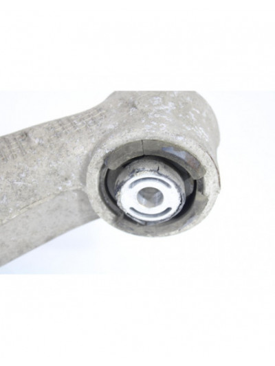 Recambio de brazo suspension inferior trasero izquierdo para bmw serie 5 lim. (f10) 525d referencia OEM IAM 33326784349