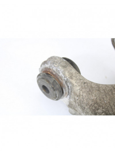 Recambio de brazo suspension inferior trasero izquierdo para bmw serie 5 lim. (f10) 525d referencia OEM IAM 33326784349
