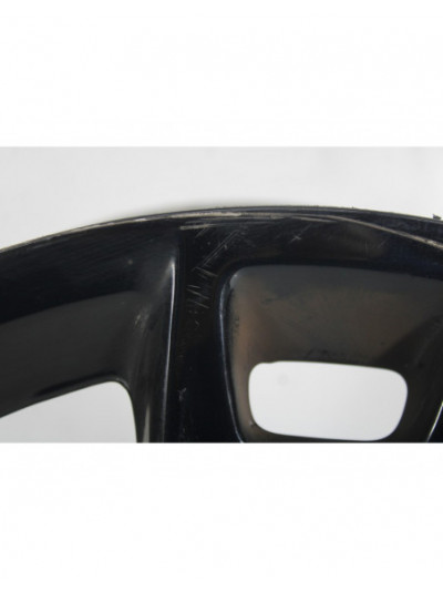 Recambio de llanta para audi a3 (8p1) 1.9 tdi referencia OEM IAM 8P0601025BL5396/4